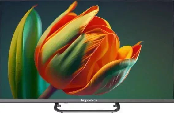 Телевизор Topdevice TDTV32BS04HML