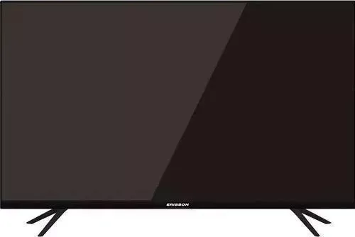 Телевизор ERISSON 55ULES910T2SM