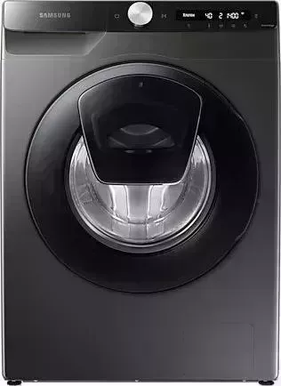 Стиральная машина SAMSUNG WW90T554CAX