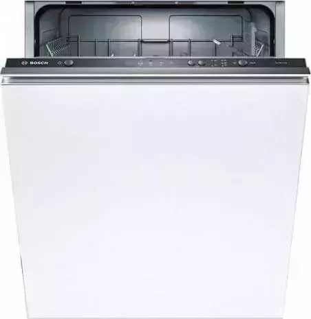 Посудомоечная машина встраиваемая BOSCH SMV24AX00E