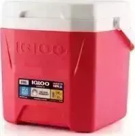 Сумка-холодильник IGLOO Laguna 12 QT Rose (00050528)