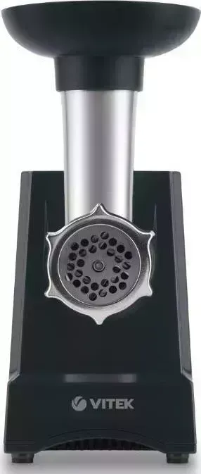 Мясорубка VITEK VT-3619