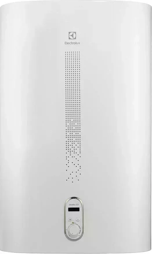 Водонагреватель ELECTROLUX EWH 100 Gladius 2.0