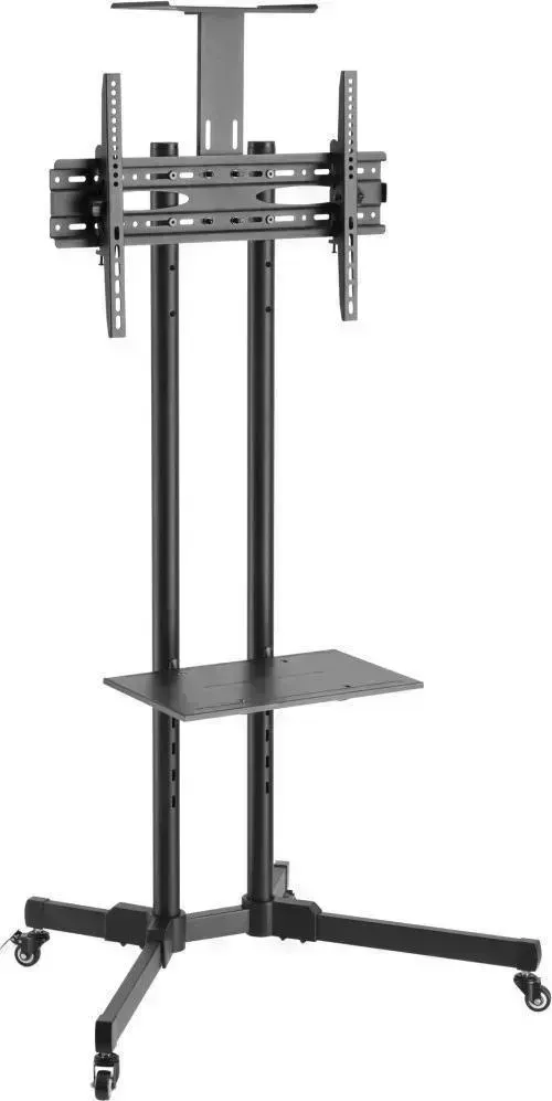 Телевизор ULTRAMOUNTS UM 262 черный 37&quot;-75&quot; Стойка под UM