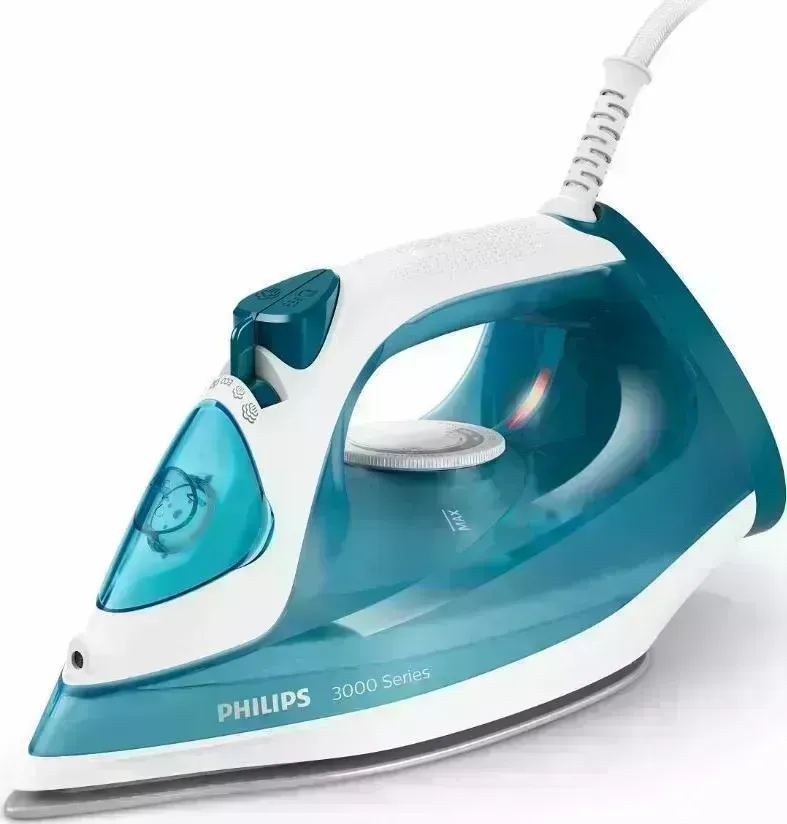 Утюг PHILIPS DST 3011/20