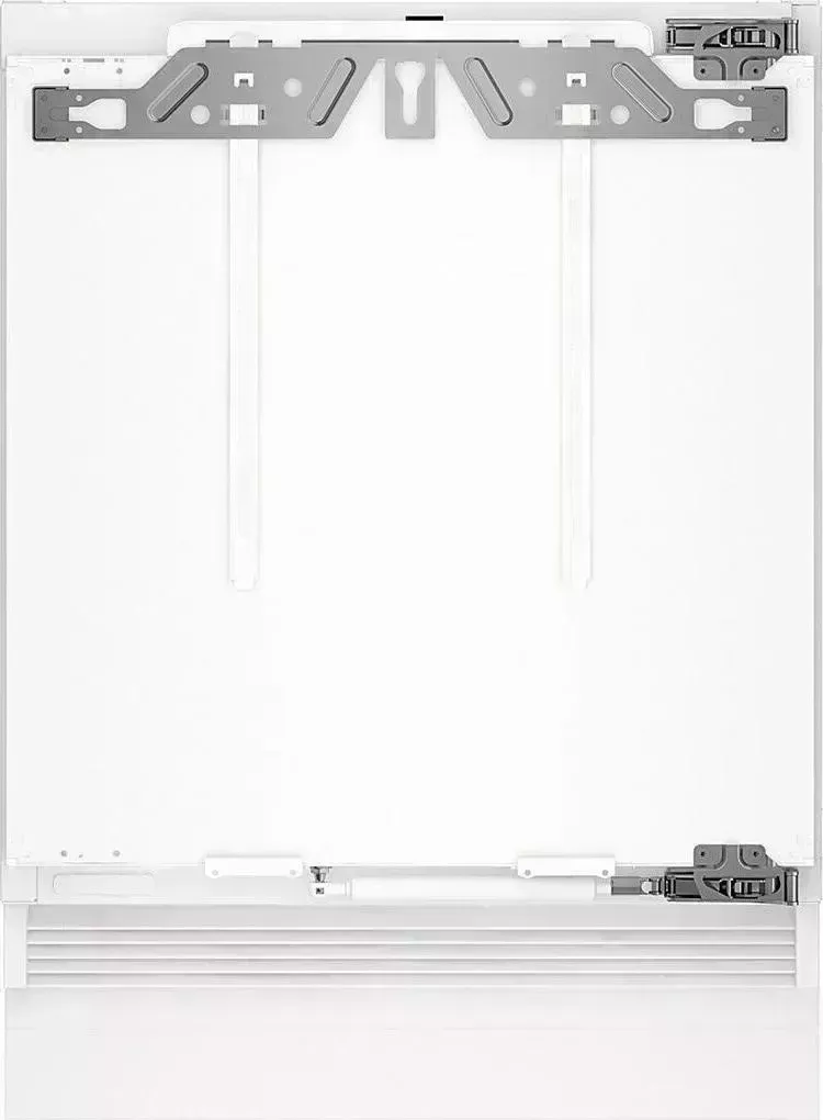 Холодильник встраиваемый LIEBHERR UIKP 1554