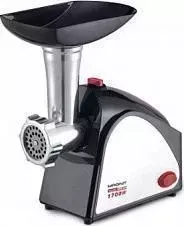 Мясорубка Magnit RMF-2920