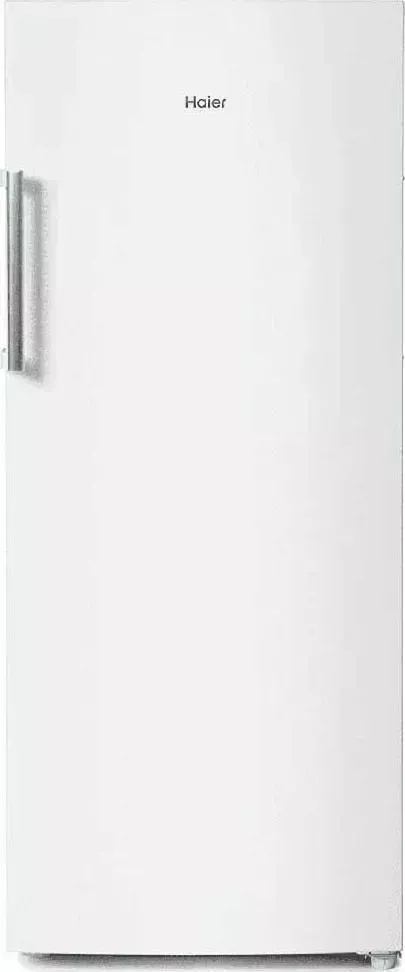Морозильник HAIER HF-284WG WHITE