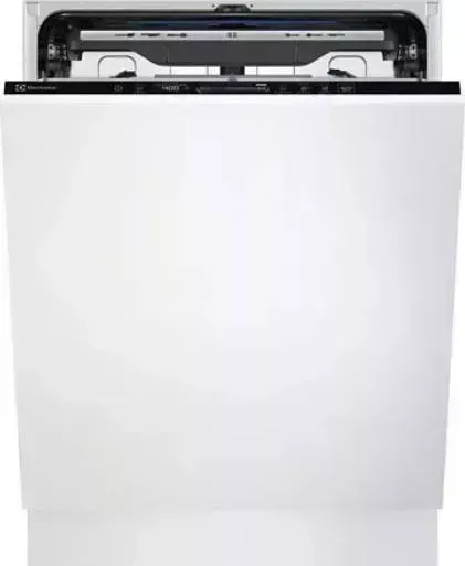 Посудомоечная машина встраиваемая ELECTROLUX KEMB9310L
