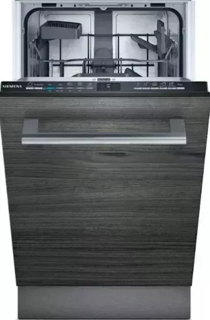 Посудомоечная машина встраиваемая SIEMENS SR61IX05KE