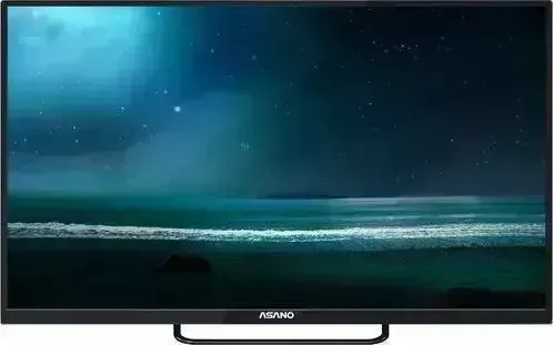 Телевизор ASANO 50LU8110T