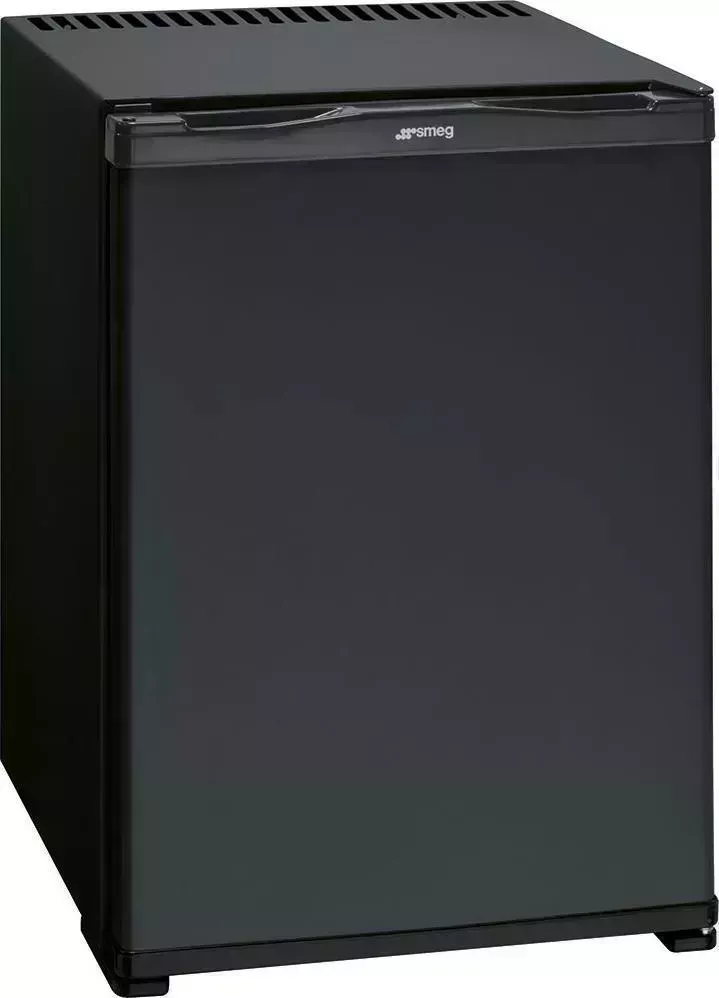 Холодильник SMEG MTE40
