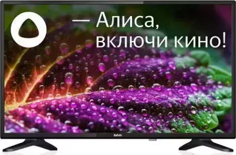 Телевизор BBK 32LEX-7264/TS2C