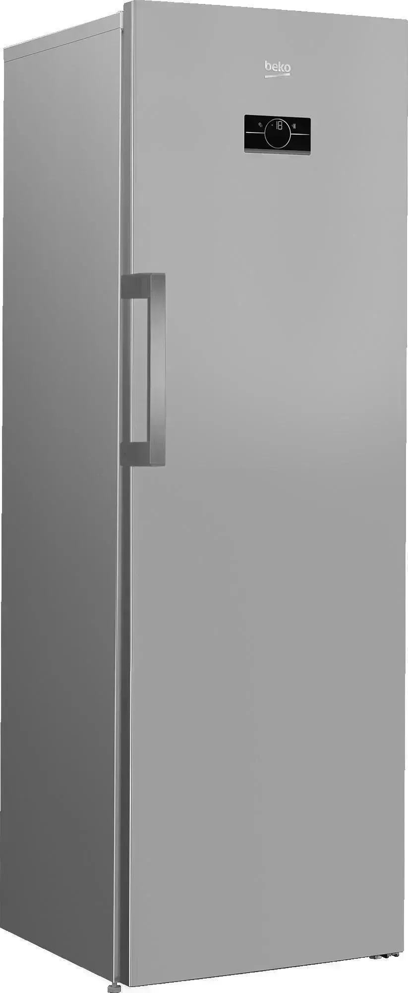 Морозильник BEKO B3RFNK312S