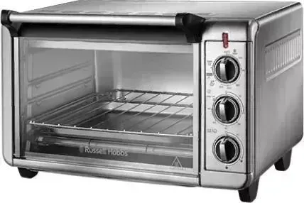 Мини-печь  Russell Hobbs 26095-56