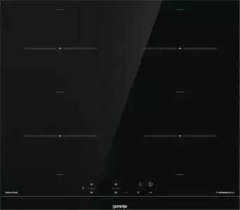 Панель варочная электрическая GORENJE IT64ASC