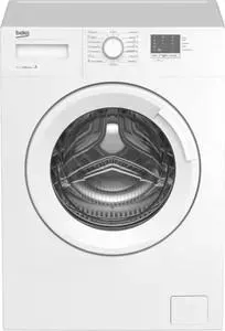 Стиральная машина BEKO WRE 7511 XWW
