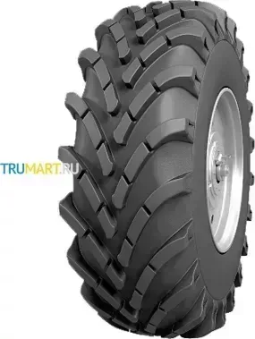 Шина NorTec TA-04 23,1R26 12PR 153A8 TT РОССИЯ