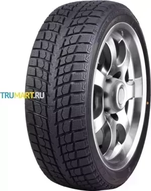 Шина Leao Winter Defender Ice I-15 195/55R16 91T TL