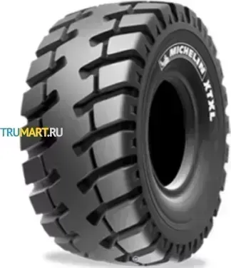 Шина Michelin 29,5R29 **** XTXL E4 TL