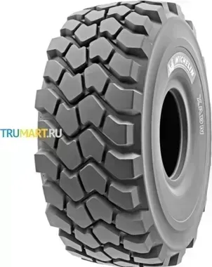 Шина Michelin 20,5R25 XADN E3 TL