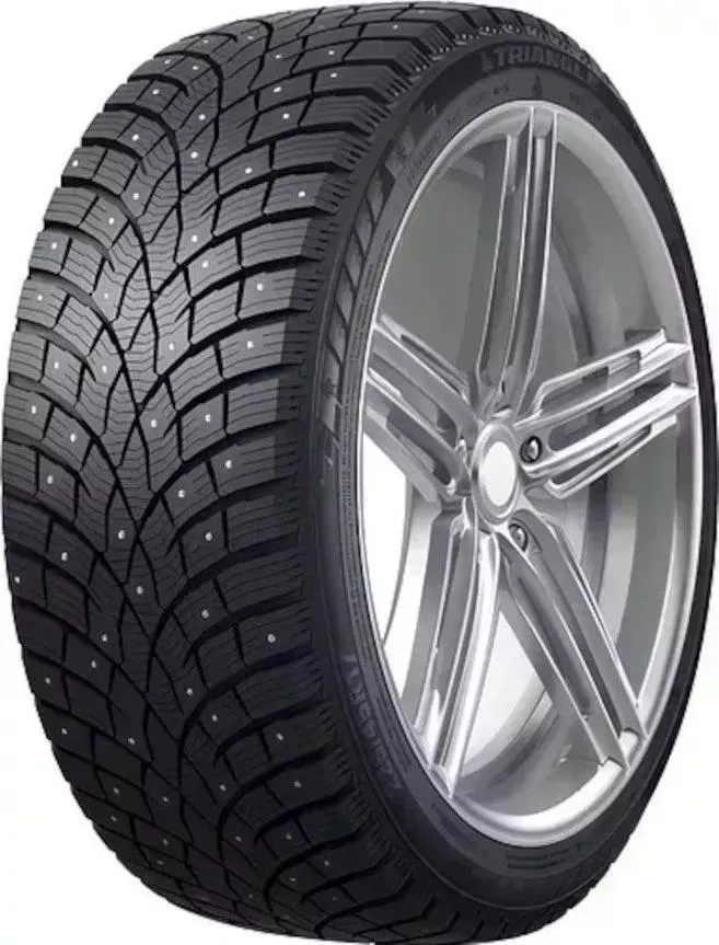 Шина Triangl TI501 XL XL 225/55/R18 102 T