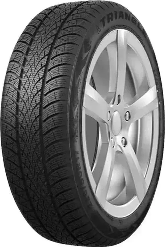 Шина Triangl TW401 XL XL 215/60/R17 100 V