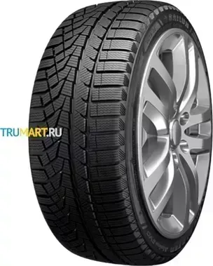 Шина Sailun Ice Blazer Alpine Evo 1 265/65R17 116H XL 1 TL