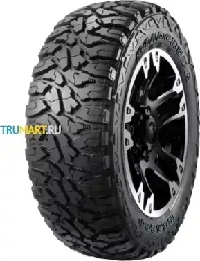 Шина Roadcruza RA3200 LT225/75R16 115/112Q TL WW POR 10PR