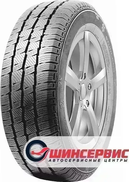Шина Sunfull SF-W05