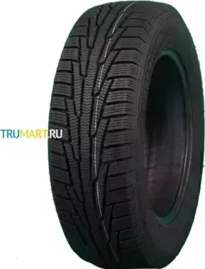 Шина Nordman RS2 175/65R15 88R XL TL