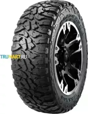 Шина Roadcruza RA3200 LT235/85R16 120/116Q TL WW POR 10PR