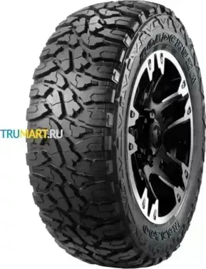 Шина Roadcruza RA3200 LT35x12,5R20 121Q TL WW POR 10PR