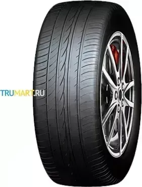 Шина Roadcruza RA710 245/40ZR18 97W XL TL