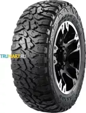 Шина Roadcruza RA3200 LT245/75R16 120/116Q TL WW 10PR
