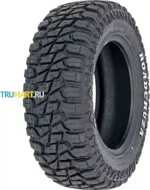 Шина Roadcruza RA8000 LT275/55R20 120/117Q TL 10PR