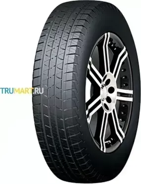 Шина Roadcruza RA2000 215/65R16 98H TL