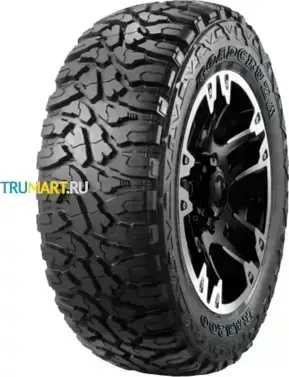 Шина Roadcruza RA3200 LT265/70R16 121/118Q TL WW 10PR