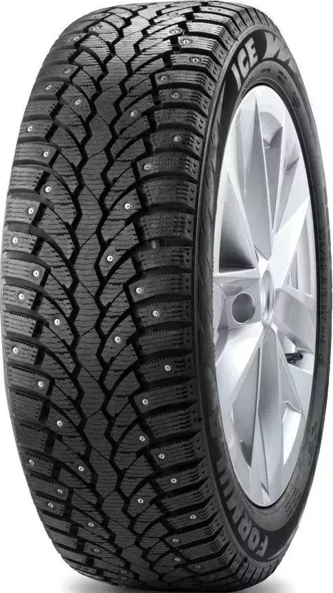 Шина FORMULA ICE XL XL 225/45/R17 94 T