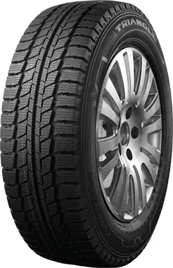 Шина Triangle SnowLink LL01 195/60R16C 99/97H TL M+S 3PMSF 6PR