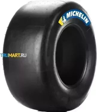 Шина Michelin 27/65-18 Porsche Cup N2 N2R TL 27x65-18 N2 & TL