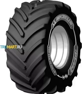 Шина Michelin CereXbib 2 CFO+ VF900/60R38 193A8 2 TL