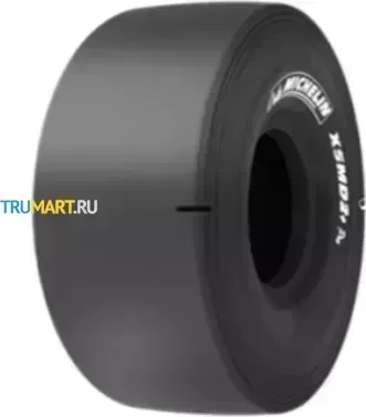Шина Michelin 29,5R29 *** XSM D2+ Pro L5S TL