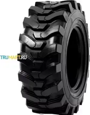 Шина Camso (Solideal) 5,70-12 4PR SKS 532 TL NHS