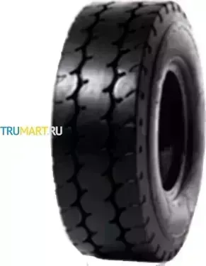 Шина Camso (Solideal) 15x4,5-8/3,00 12PR AIR 570 TT/TTF (125/75-8)