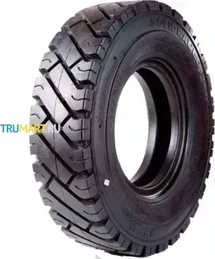 Шина Camso (Solideal) 10,00-20 16PR AIR 550 ED+ TT/TTF