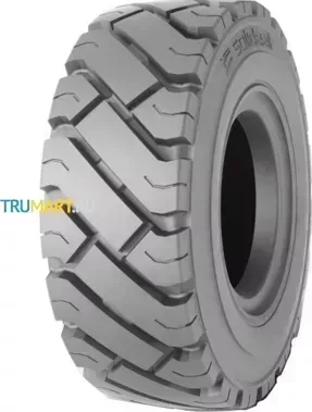 Шина Camso (Solideal) ED+ немаркая 6,50-10 14PR 128A5 TTF ШРИ-ЛАНКА