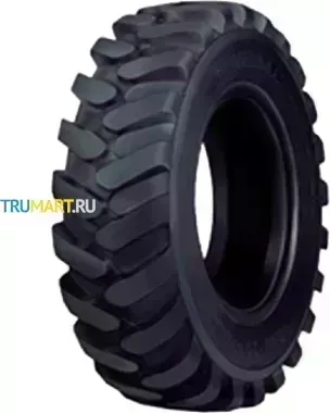 Шина Camso (Solideal) WL 9,00-20 14PR 153A2 WL TTF ШРИ-ЛАНКА