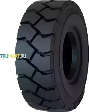 Шина Camso (Solideal) Hauler HALT 28x12,5-15(355/45-15) 24PR 161A5 TTF ШРИ-ЛАНКА