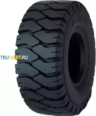 Шина Camso (Solideal) 4,00-8 10PR Ecomatic ED TT/TTF ED TTF ШРИ-ЛАНКА